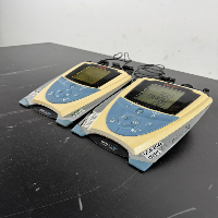 Thermo Scientific Orion 5 Star pH Meters - Quantity 2 image 1